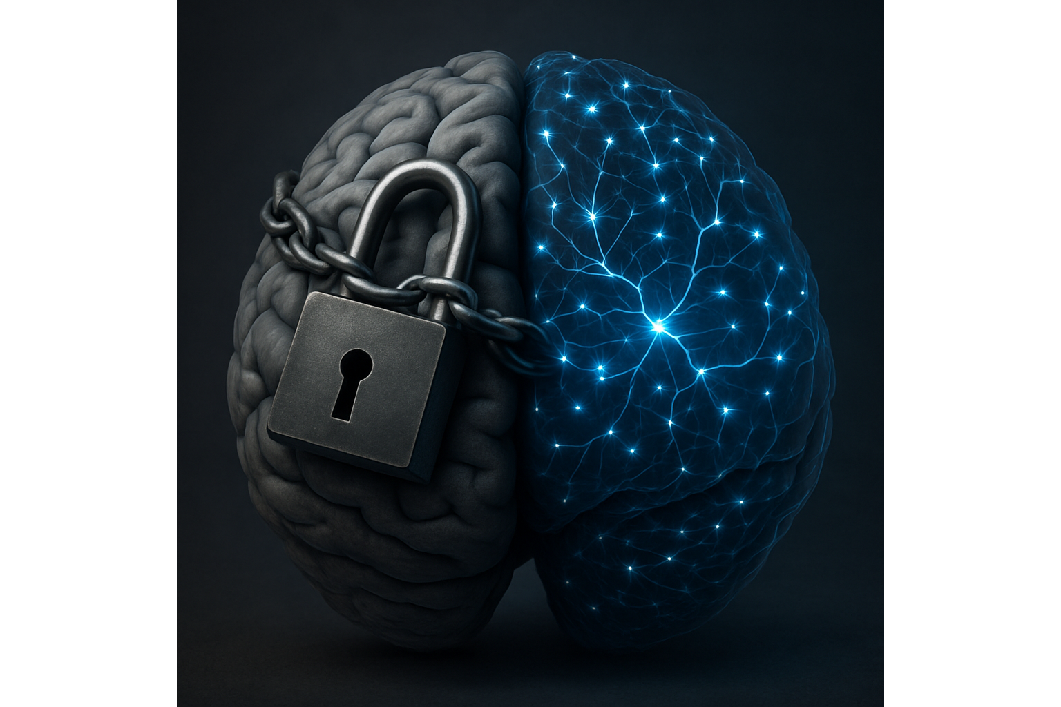 Controle ou Cultura? Por que essa diferença define o futuro da segurança da sua empresa